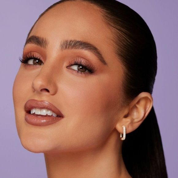 FALSCARA Starter Kit - Picture 2 of 7